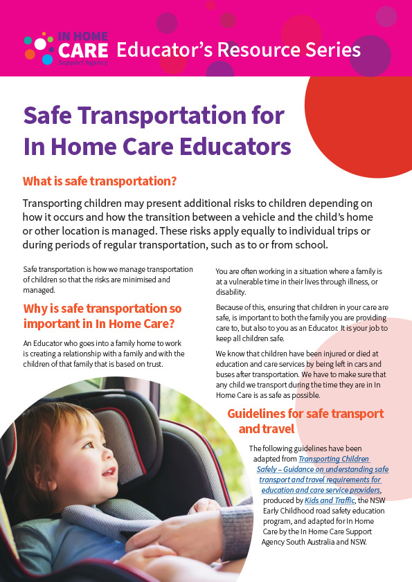 https://ihcsupportagency.org.au/wp-content/uploads/2023/05/23110-ERS-safe-transport-02.pdf